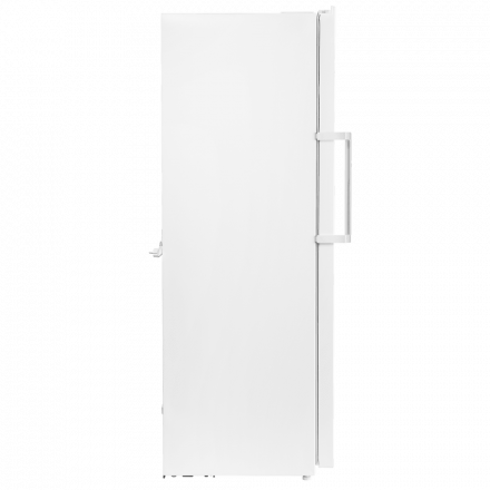 Морозильный ларь Maunfeld MFFR185W