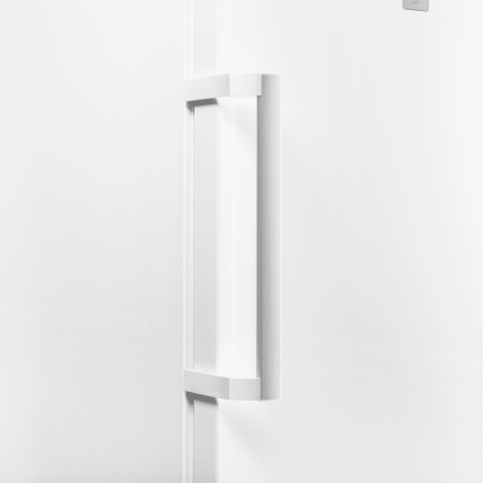 Морозильный ларь Maunfeld MFFR185W