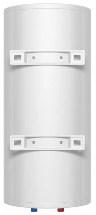 Водонагреватель Thermex Solo 30 V