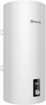 Водонагреватель Thermex Solo 30 V