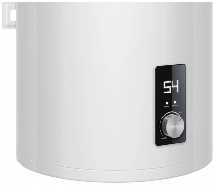 Водонагреватель Thermex Solo 30 V