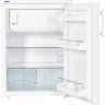 Однокамерный холодильник Liebherr T 1714 Comfort