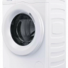 Стиральная машина Haier HW60-BP12929BE, 6 кг, 1200 об/мин, инверторная, 15 программ, с паром 