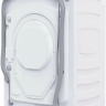 Стиральная машина Haier HW60-BP12929BE, 6 кг, 1200 об/мин, инверторная, 15 программ, с паром 
