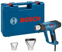 Промышленный фен Bosch GHG 20-63 Professional 06012A6201