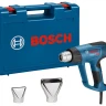 Промышленный фен Bosch GHG 20-63 Professional 06012A6201