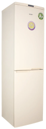 Холодильник Don R 297 S