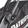 Газонокосилка бензиновая PATRIOT 512109054 PT 54A, ширина скашивания 53 см
