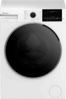 Стиральная машина HOTPOINT WDSH 75549 VWX с сушкой