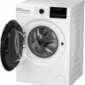 Стиральная машина HOTPOINT WDSH 75549 VWX с сушкой