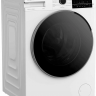 Стиральная машина HOTPOINT WDSH 75549 VWX с сушкой