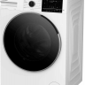 Стиральная машина HOTPOINT WDSH 75549 VWX с сушкой