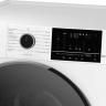 Стиральная машина HOTPOINT WDSH 75549 VWX с сушкой