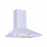 Вытяжка CATA V3-S500WH, 750 м³/час, периметральное всасывание, таймер