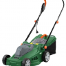 Электрическая газонокосилка Oasis GE-170, 1700 Вт, 38 см