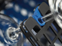 Встраиваемая посудомоечная машина Electrolux EEG68600W, 14 комплектов, 8 программ