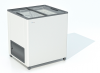 Морозильный ларь FROSTOR F 215 С