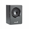 Акустика ELTRONIC (30-46) HOME SOUND черный