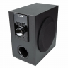Акустика ELTRONIC (30-46) HOME SOUND черный