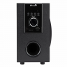Акустика ELTRONIC (30-46) HOME SOUND черный