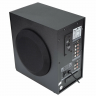 Акустика ELTRONIC (30-46) HOME SOUND черный