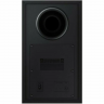 Саундбар SAMSUNG HW-S700D/RU