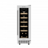 Винный шкаф Meyvel MV19-KWT1