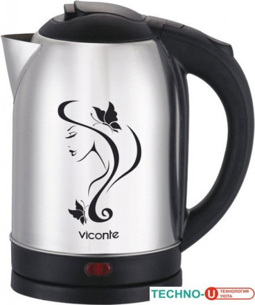 Чайник Viconte VC-3255