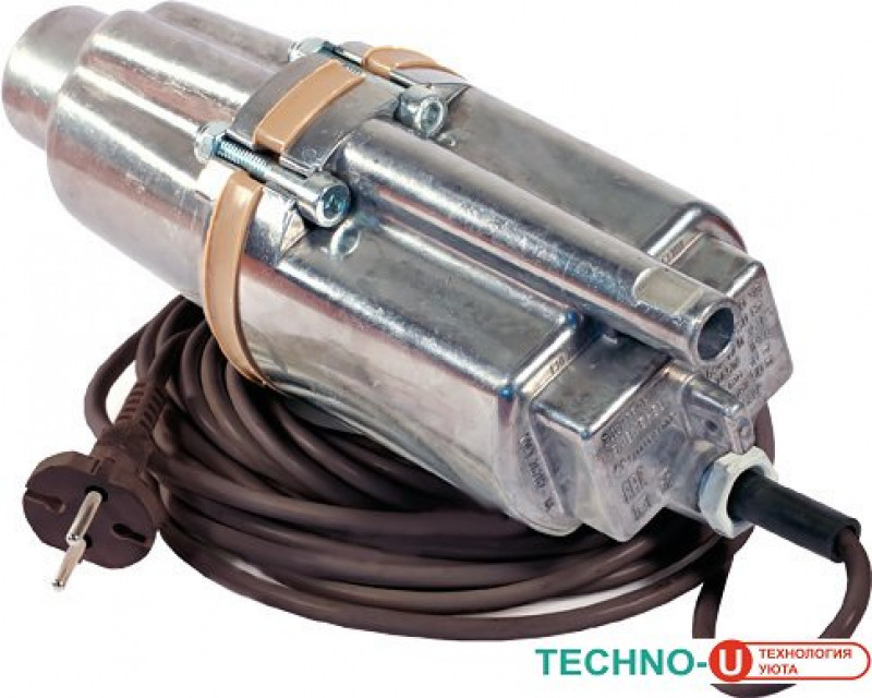 Unipump Бавленец БВ 0.12-40-У5, 40м