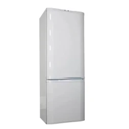 Холодильник ОРСК 172 B