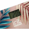 Напольные весы IRIT IR-7270