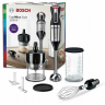 Блендер погружной Bosch ErgoMixx MS 6CM6166