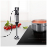 Блендер погружной Bosch ErgoMixx MS 6CM6166