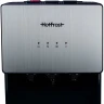 Кулер для воды HotFrost V400AS
