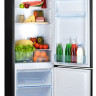 Холодильник POZIS RK-102 черный