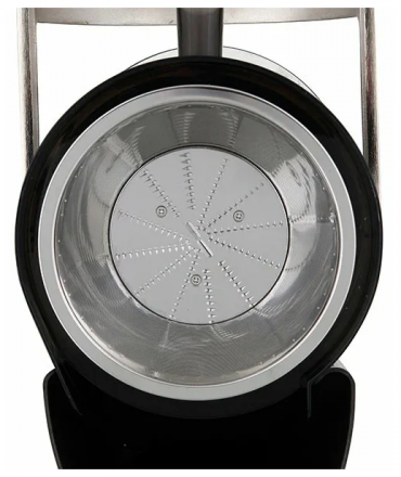 Соковыжималка Moulinex JU610D10