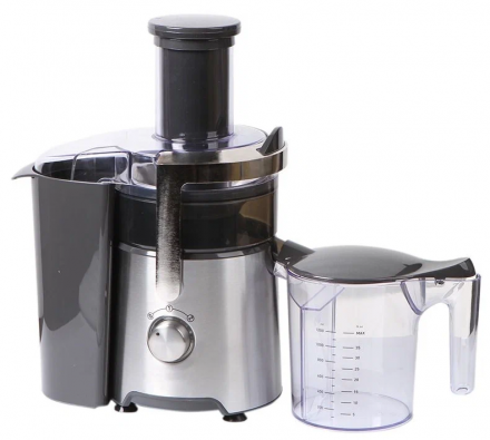 Соковыжималка Moulinex JU610D10