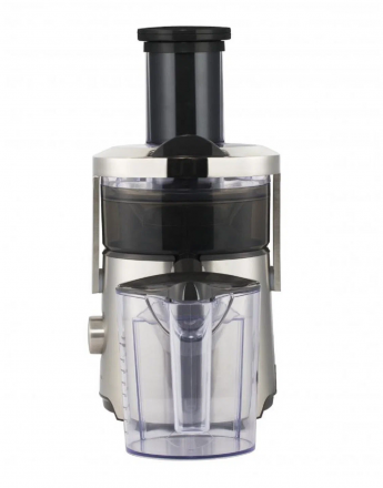 Соковыжималка Moulinex JU610D10