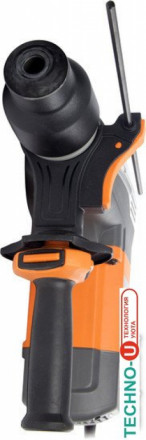 Перфоратор AEG KH 5 E