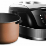 Чаша для мультиварки Centek CT-1472