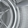 Сушильная машина Bosch WTU876BHSN