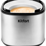 Мороженица Kitfort KT-1805