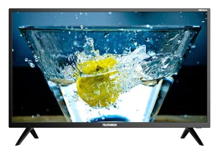 Телевизор Telefunken TF-LED32S82T2