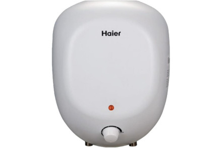 Водонагреватель Haier ES8V-Q1