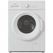 Стиральная машина БИРЮСА WM-ME510/04