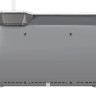 Конвектор Electrolux ECH/AG2-1500 T (Digital Inverter)