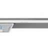 Конвектор Electrolux ECH/AG2-1500 T (Digital Inverter)