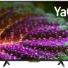 43" Телевизор VEKTA LD-43SF4815BS 2021 VA, черный