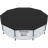 Тент (ПВХ) для каркасных бассейнов 305см Bestway 58036