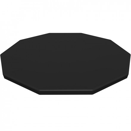 Тент (ПВХ) для каркасных бассейнов 305см Bestway 58036